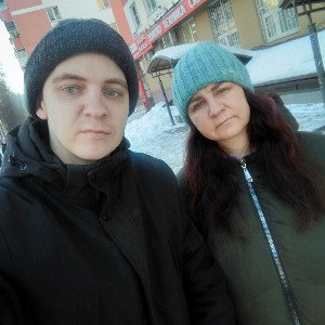 ламжони)