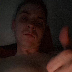 гинеталие ПС