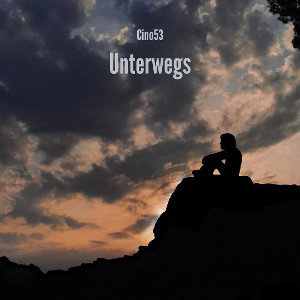 Unterwegs