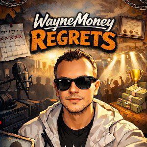 WayneMoney - Regrets