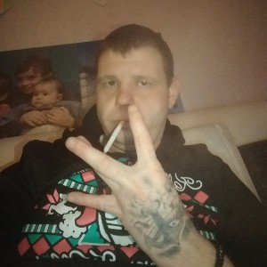 einstellungskatastrophe
