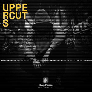 uppercuts