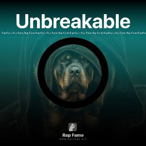 Unbreakable 