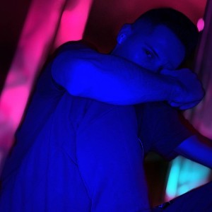 VRAYD-Почему (Remixed)