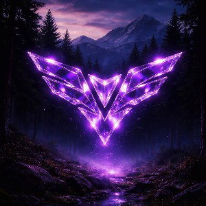 CHILLOUT MIX BY OVER MUSIC 