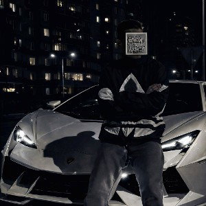 EDM MIX BY OVER MUSIC 