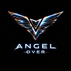 OVER - A N G E L 