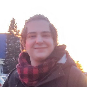 Трек с общаги про одного парня