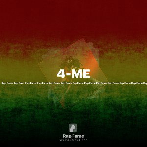 4-ME