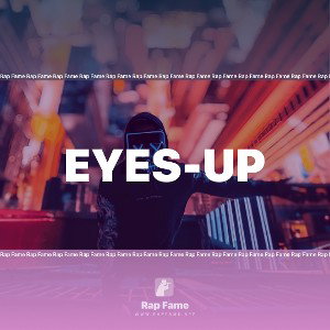 eyes-up