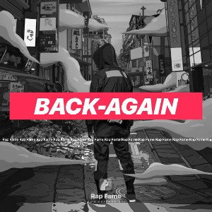 Back-Again 