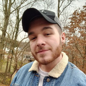 Fresh Out of Jail