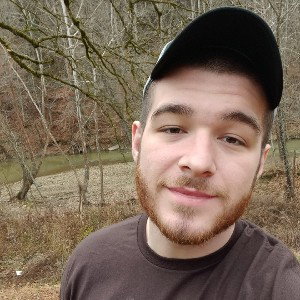 Hillbilly Flow