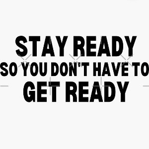 Big Renzo - We ReadyThug Ready 