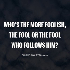 Big Renzo- Foolish (Freestyle)