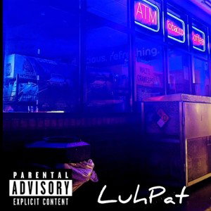 LuhPat Ft Big Renzo -Pull Up