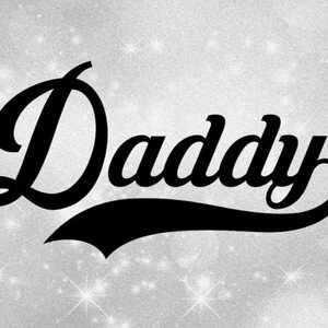 LiT MHG Ft Big Renzo -Daddy
