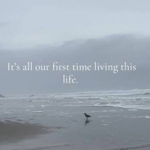 Big Renzo - Live Our Life
