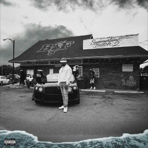 WestsideGunn & Benny Ft Big Renzo -State Of Rap (Remix)