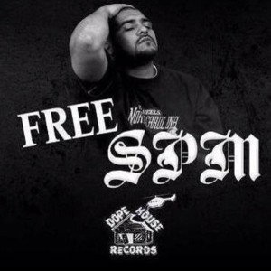 Big Renzo - This Shit 2 Real (Free SPM)