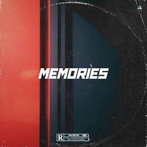 Big Renzo - Memories Freestyle