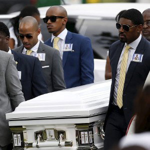 Diss's Funeral Snippet