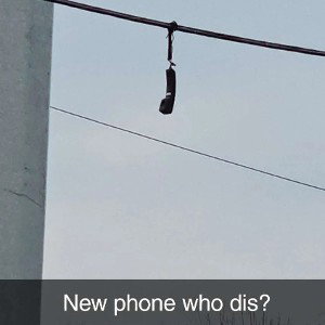 Freestyle for shits and giggles