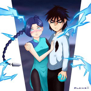 IamReal- drugs