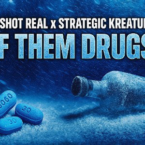 realpainoffthemdrugs