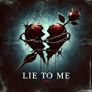 lie to me