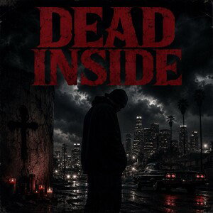 DeadInside