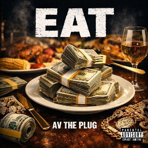 Eat