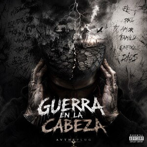 GuerraEnLaCabeza