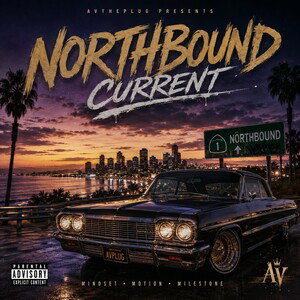 NorthboundCurrent 2