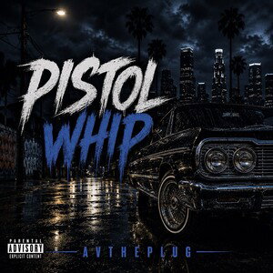 PistolWhip