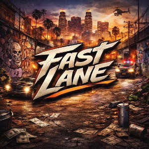 FastLane