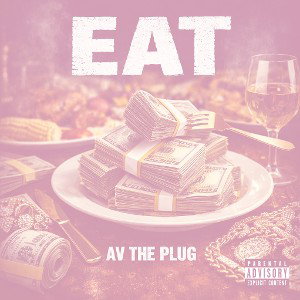 Eat (Bass Boost)