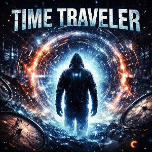 TimeTraveler