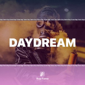 DayDream