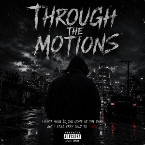 ThroughTheMotion