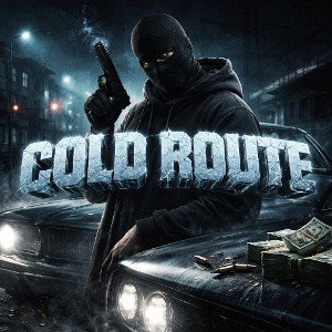 ColdRoute
