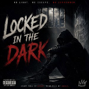 LockedIntheDarkClean 2