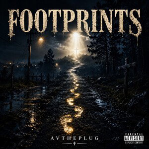 FootPrints
