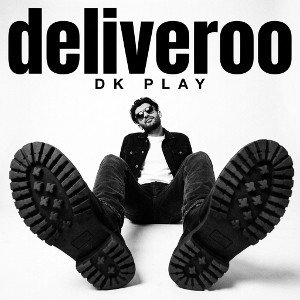 deliveroo 