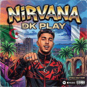nirvana 