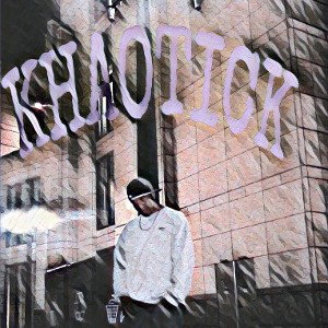 Shooter (09:48:41)