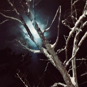“3 am” (LykidySplyt) Ft. GoinHaam