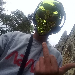 king stone