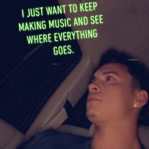 AboutitFreestyle