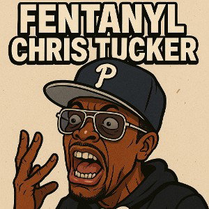 Fentanyl Chris Tucker